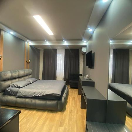 Hotel 770 Batumi Eksteriør billede