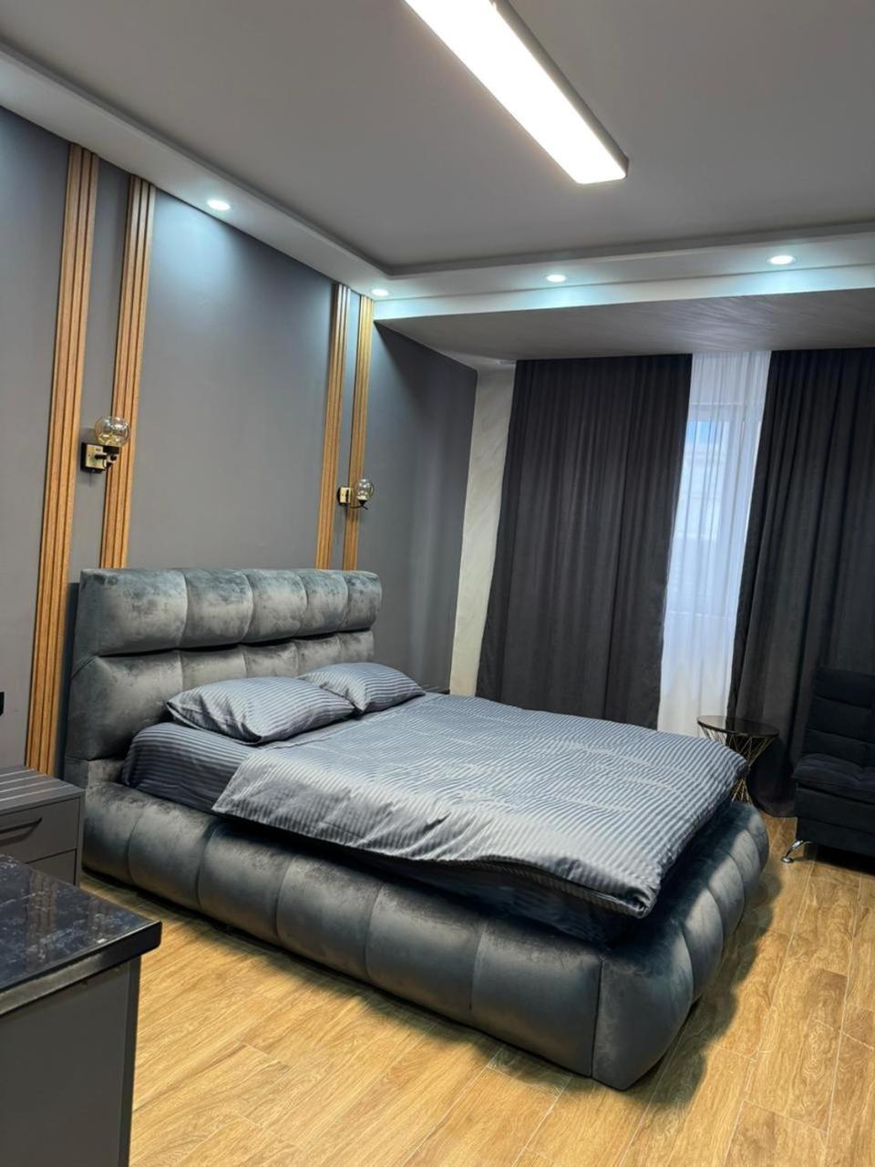 Hotel 770 Batumi Eksteriør billede